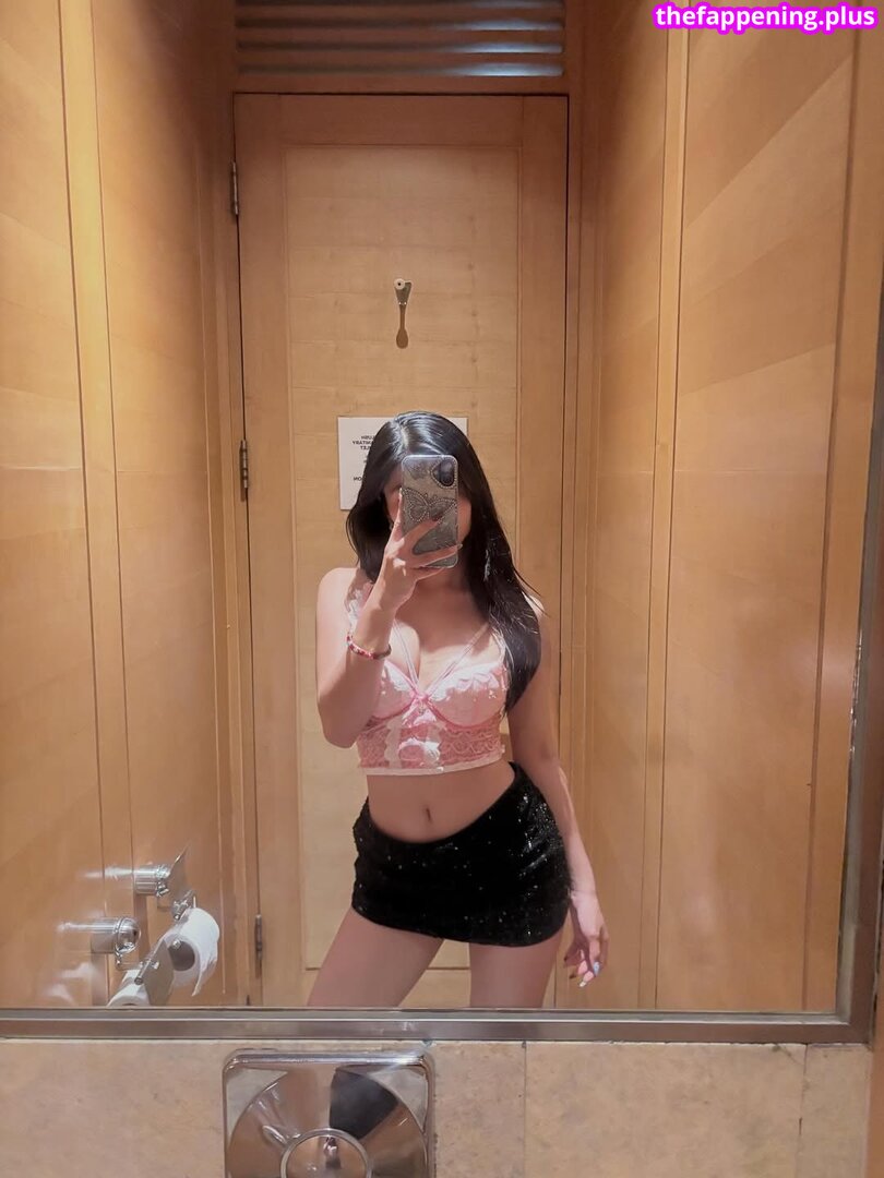 🔥 Aaomhelloo/ leaked private photo uncensored full