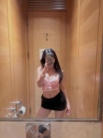 🔥 Aaomhelloo page leaked private photo uncensored full
