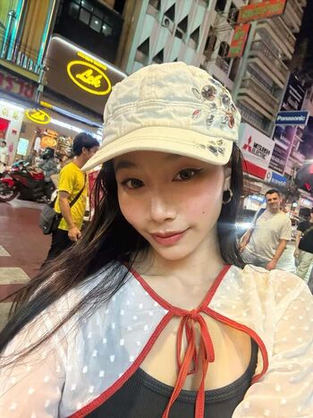 🔥 Aaomhelloo page leaked private photo uncensored full