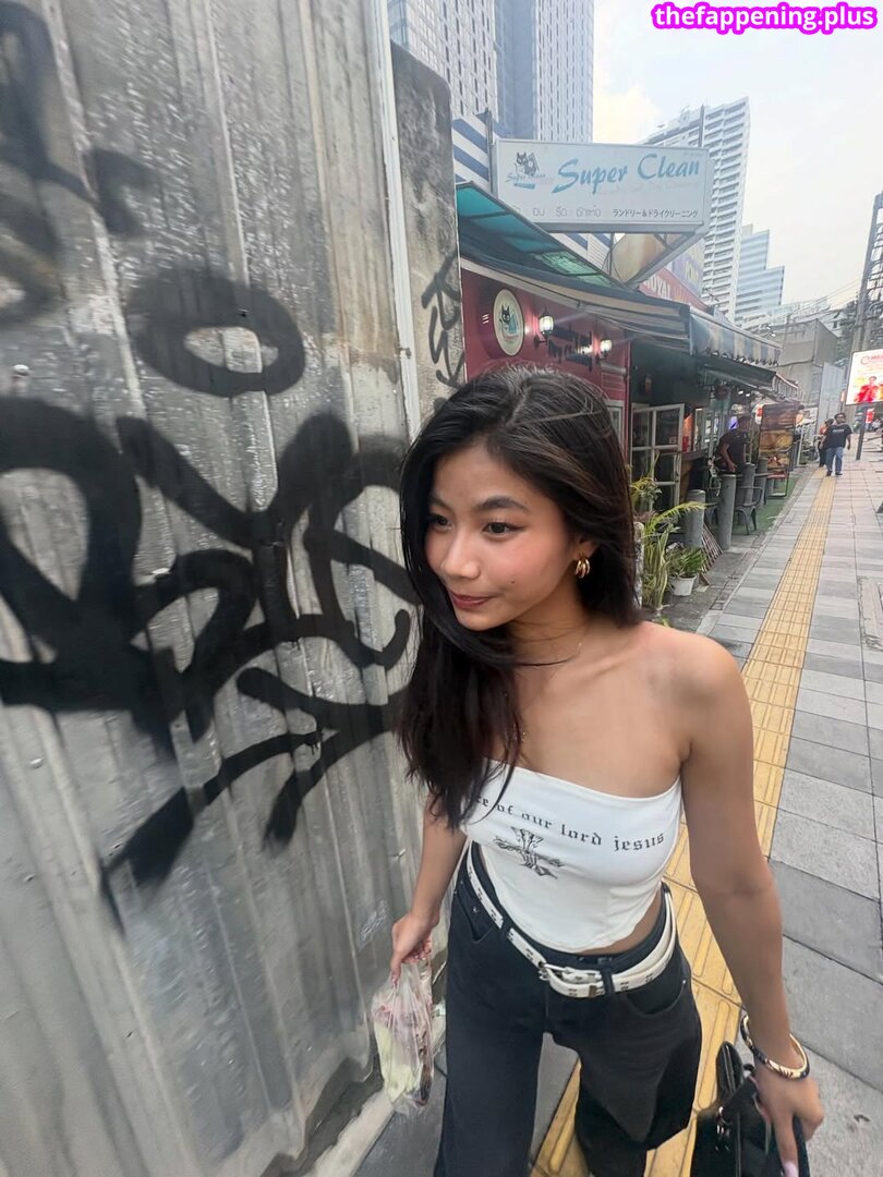 🔥 Aaomhelloo/ leaked private photo uncensored full