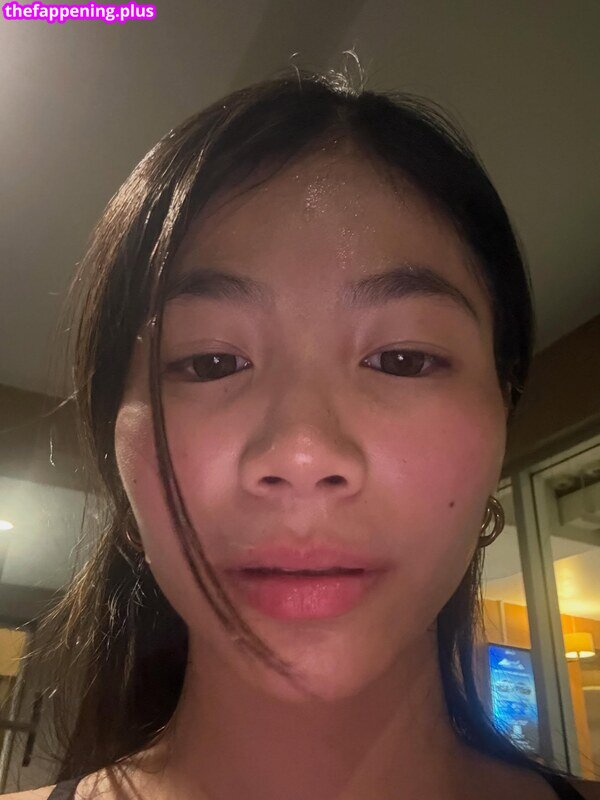 🔥 Aaomhelloo/ leaked private photo uncensored full