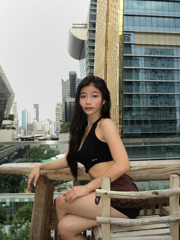 🔥 Aaomhelloo leaked private photo uncensored full