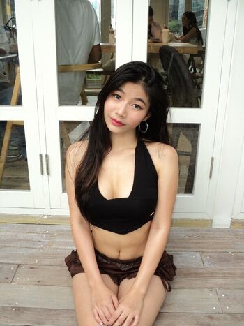 🔥 Aaomhelloo leaked private photo uncensored full
