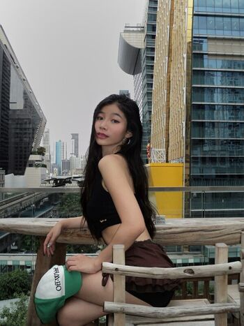 🔥 Aaomhelloo leaked private photo uncensored full