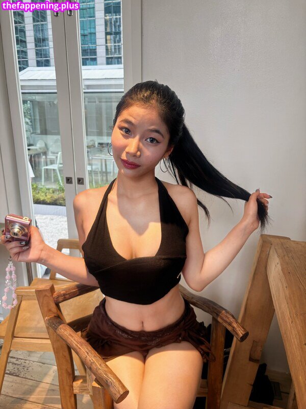 🔥 Aaomhelloo/ leaked private photo uncensored full