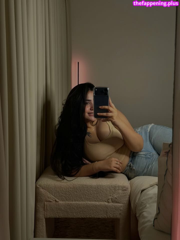 🔥 Aarohi tirpude/ leaked private photo uncensored full