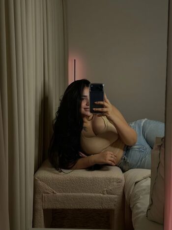 🔥 Aarohi tirpude page leaked private photo uncensored full