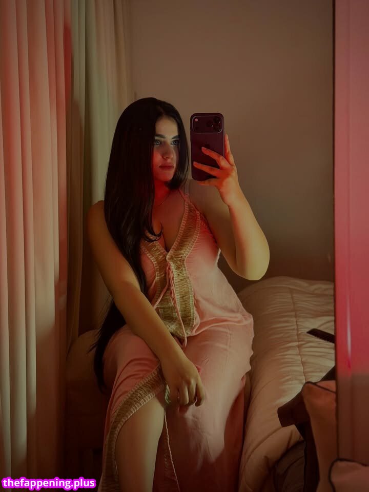🔥 Aarohi tirpude/ leaked private photo uncensored full
