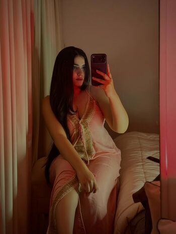 🔥 Aarohi tirpude page leaked private photo uncensored full