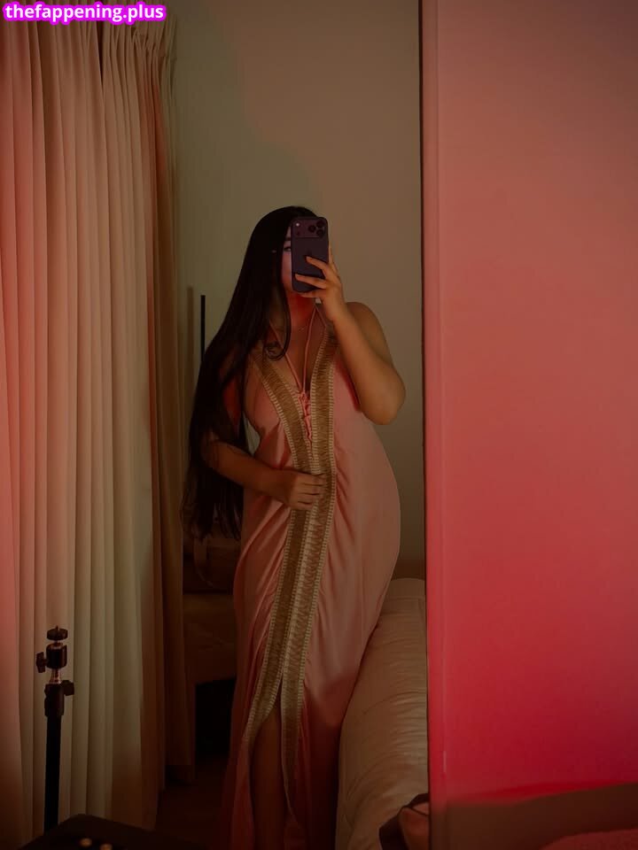 🔥 Aarohi tirpude/ leaked private photo uncensored full