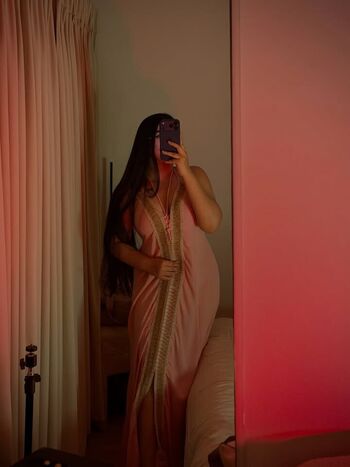 🔥 Aarohi tirpude page leaked private photo uncensored full