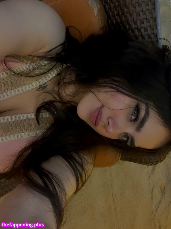 🔥 Aarohi tirpude/ leaked private photo uncensored full