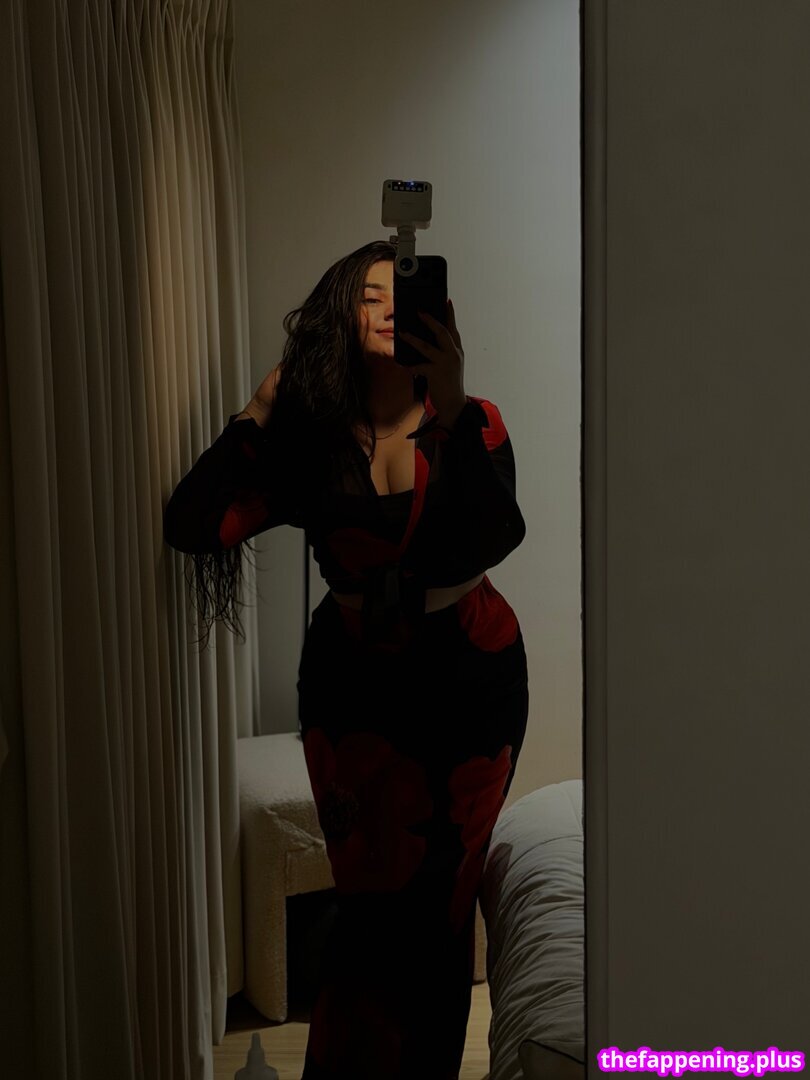 🔥 Aarohi tirpude/ leaked private photo uncensored full