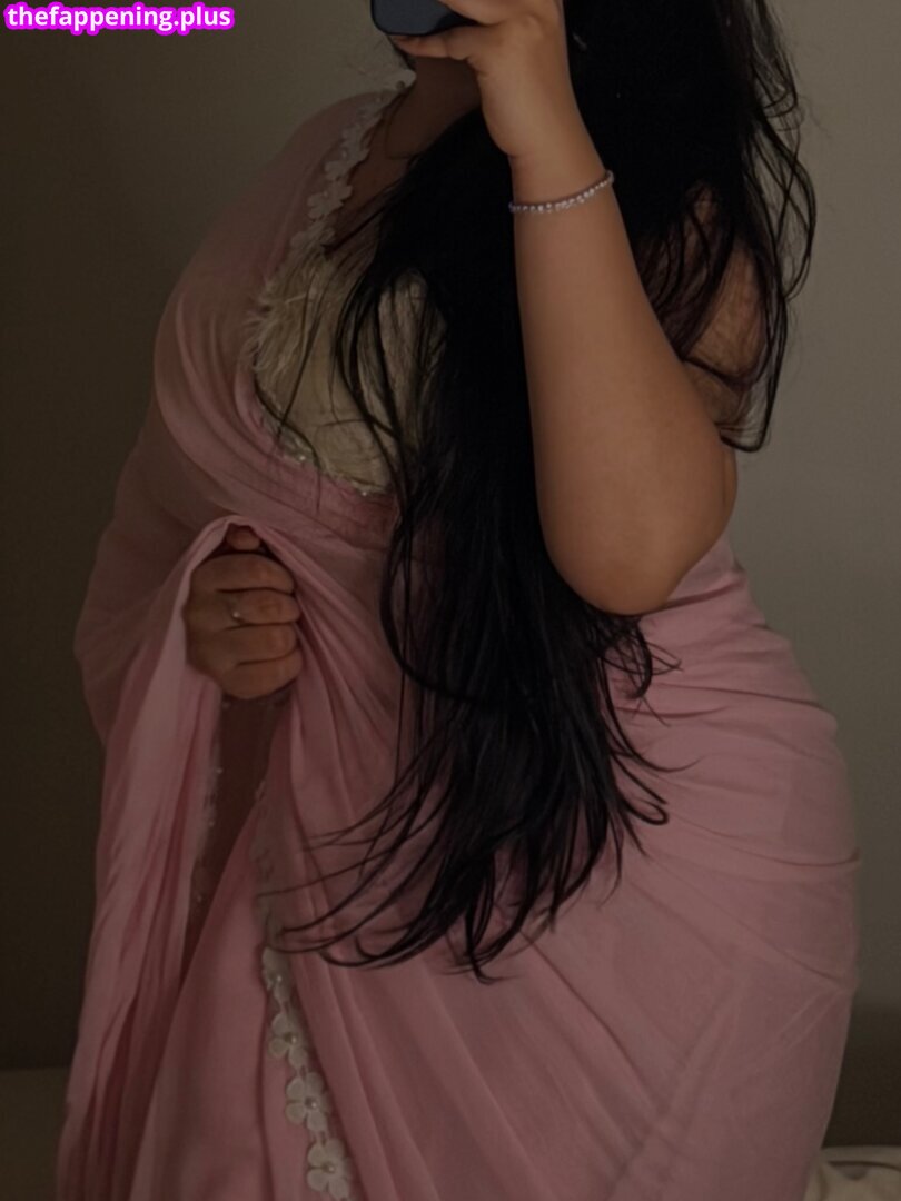 🔥 Aarohi tirpude/ leaked private photo uncensored full