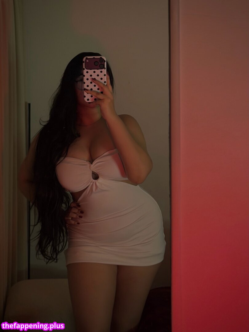 🔥 Aarohi tirpude/ leaked private photo uncensored full