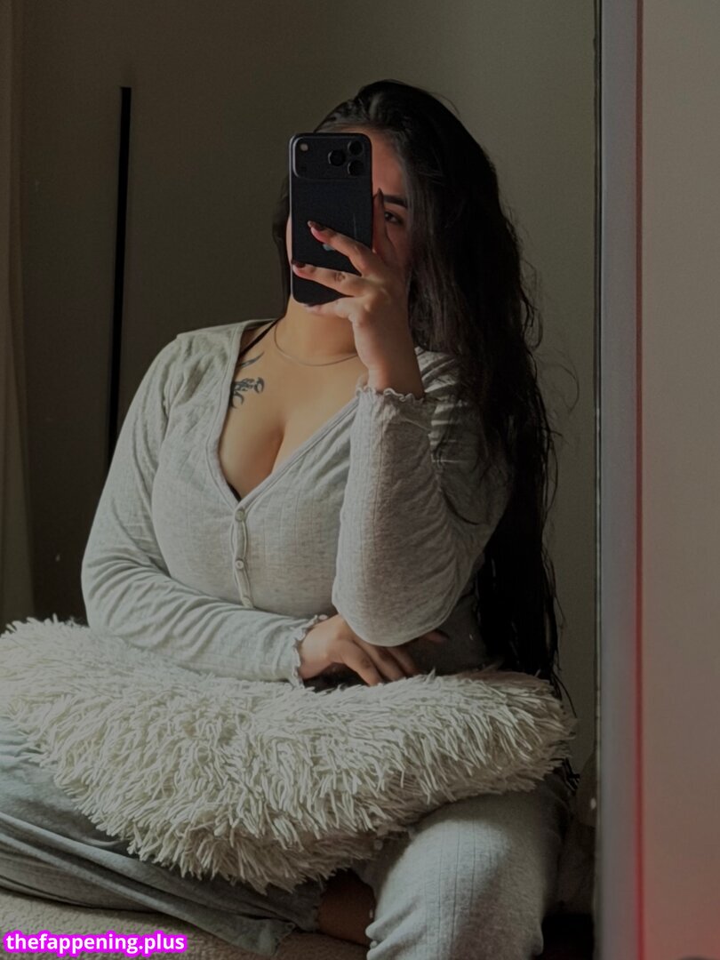 🔥 Page/ leaked private photo uncensored full