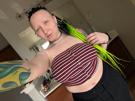 🔥 Abadon aew page leaked private photo uncensored full