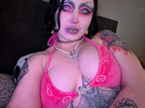 🔥 Abadon page leaked private photo uncensored full