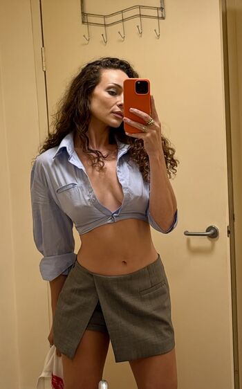 🔥 Abbie chatfield page leaked private photo uncensored full