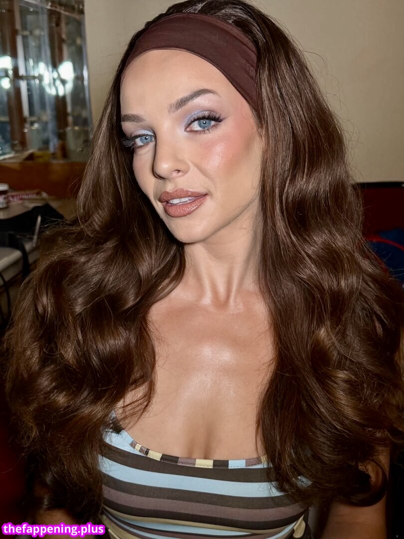 🔥 Page/ leaked private photo uncensored full