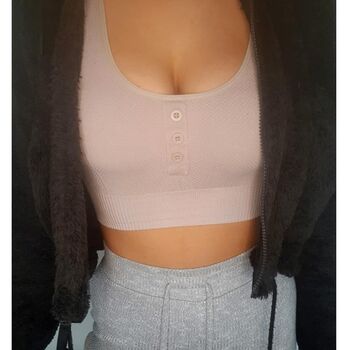 🔥 Abbie wattsx page leaked private photo uncensored full