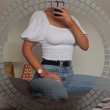 🔥 Abbie wattsx leaked private photo uncensored full