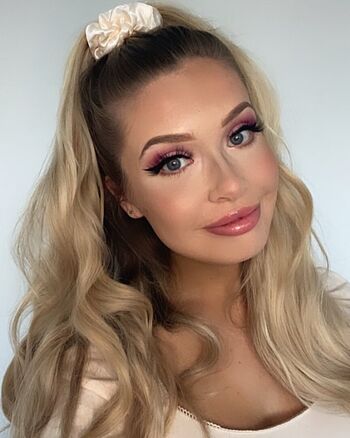 🔥 Abbie wattsx leaked private photo uncensored full