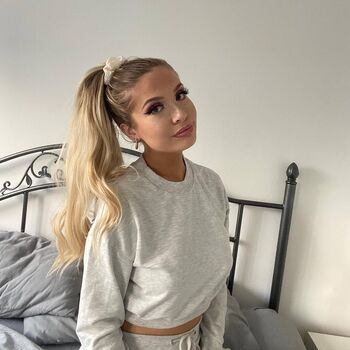 🔥 Abbie wattsx leaked private photo uncensored full
