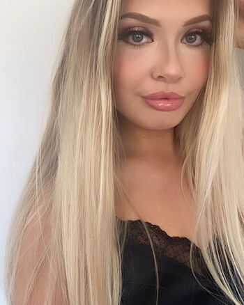 🔥 Abbie wattsx leaked private photo uncensored full