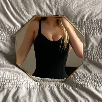 🔥 Abbie wattsx leaked private photo uncensored full