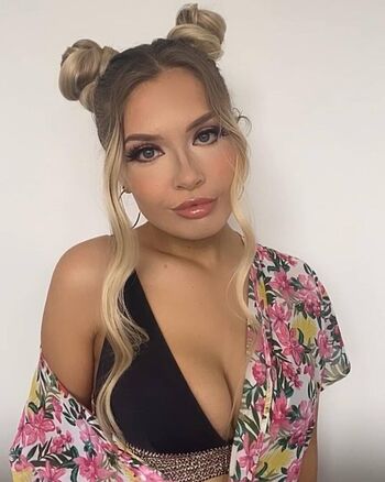 🔥 Abbie wattsx leaked private photo uncensored full