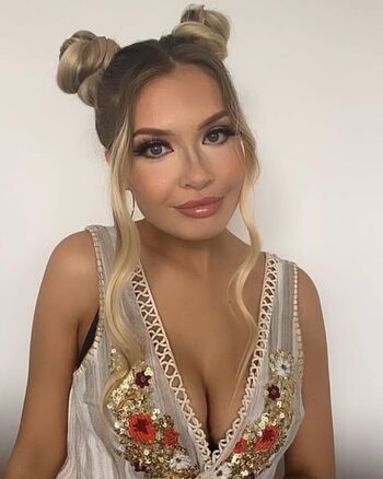 🔥 Abbie wattsx leaked private photo uncensored full