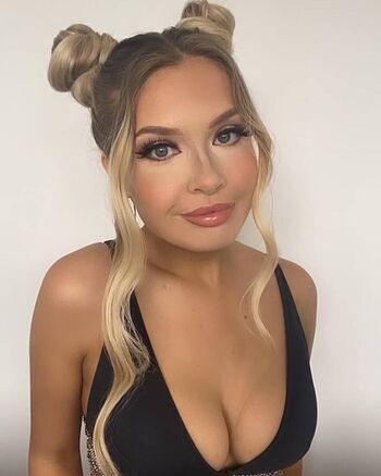 🔥 Abbie wattsx leaked private photo uncensored full
