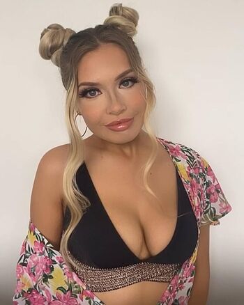 🔥 Abbie wattsx leaked private photo uncensored full
