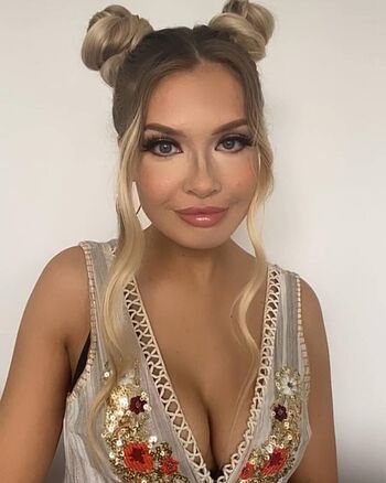 🔥 Abbie wattsx leaked private photo uncensored full