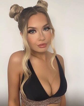 🔥 Abbie wattsx leaked private photo uncensored full
