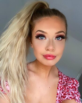 🔥 Abbie wattsx leaked private photo uncensored full