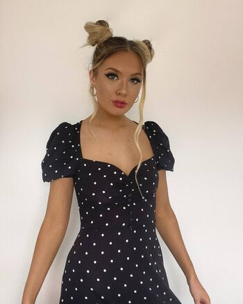 🔥 Abbie wattsx leaked private photo uncensored full