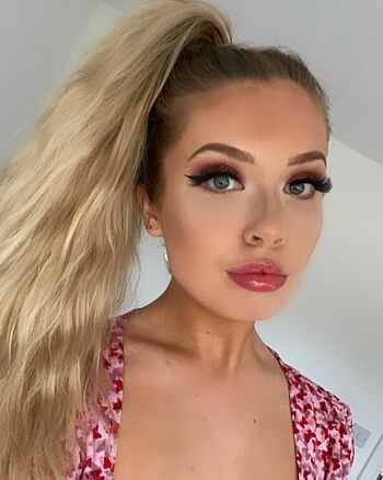 🔥 Abbie wattsx leaked private photo uncensored full