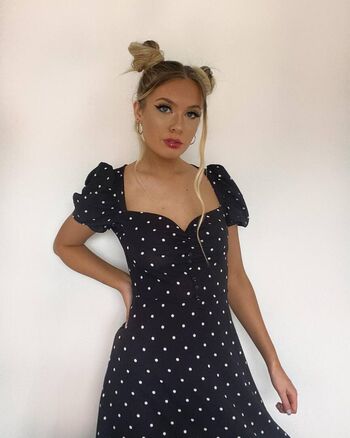 🔥 Abbie wattsx leaked private photo uncensored full