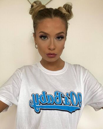 🔥 Abbie wattsx leaked private photo uncensored full
