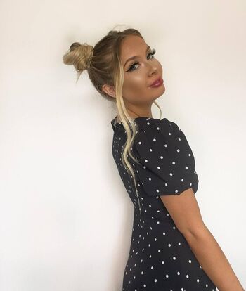 🔥 Abbie wattsx leaked private photo uncensored full