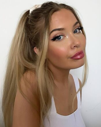 🔥 Abbie wattsx leaked private photo uncensored full