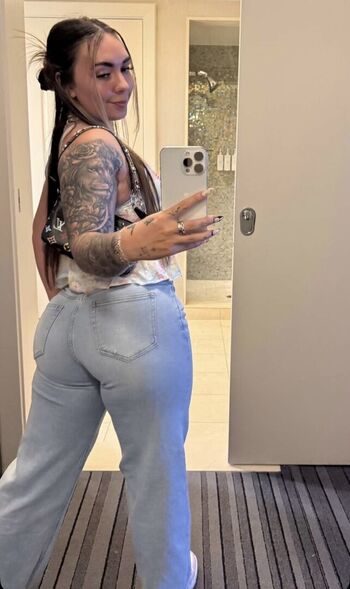 🔥 Abby berner  page leaked private photo uncensored full