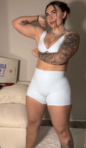 🔥 Abby berner leaked private photo uncensored full