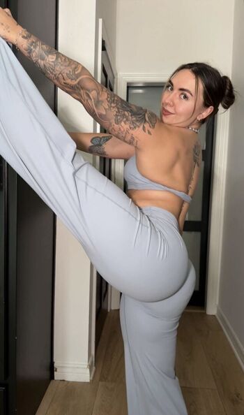 🔥 Abby berner leaked private photo uncensored full