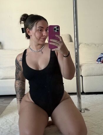 🔥 Abby berner leaked private photo uncensored full