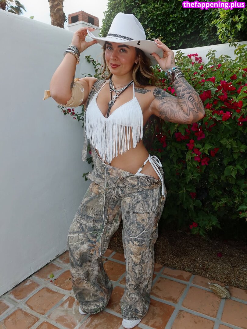 🔥 Page/ leaked private photo uncensored full