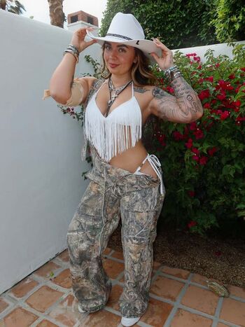 🔥 Abby berner leaked private photo uncensored full