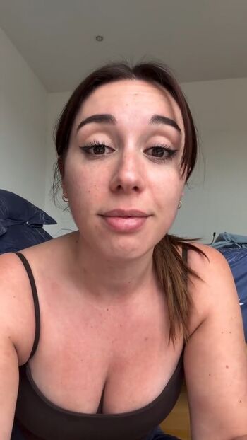 🔥 Abby boom  page leaked private photo uncensored full